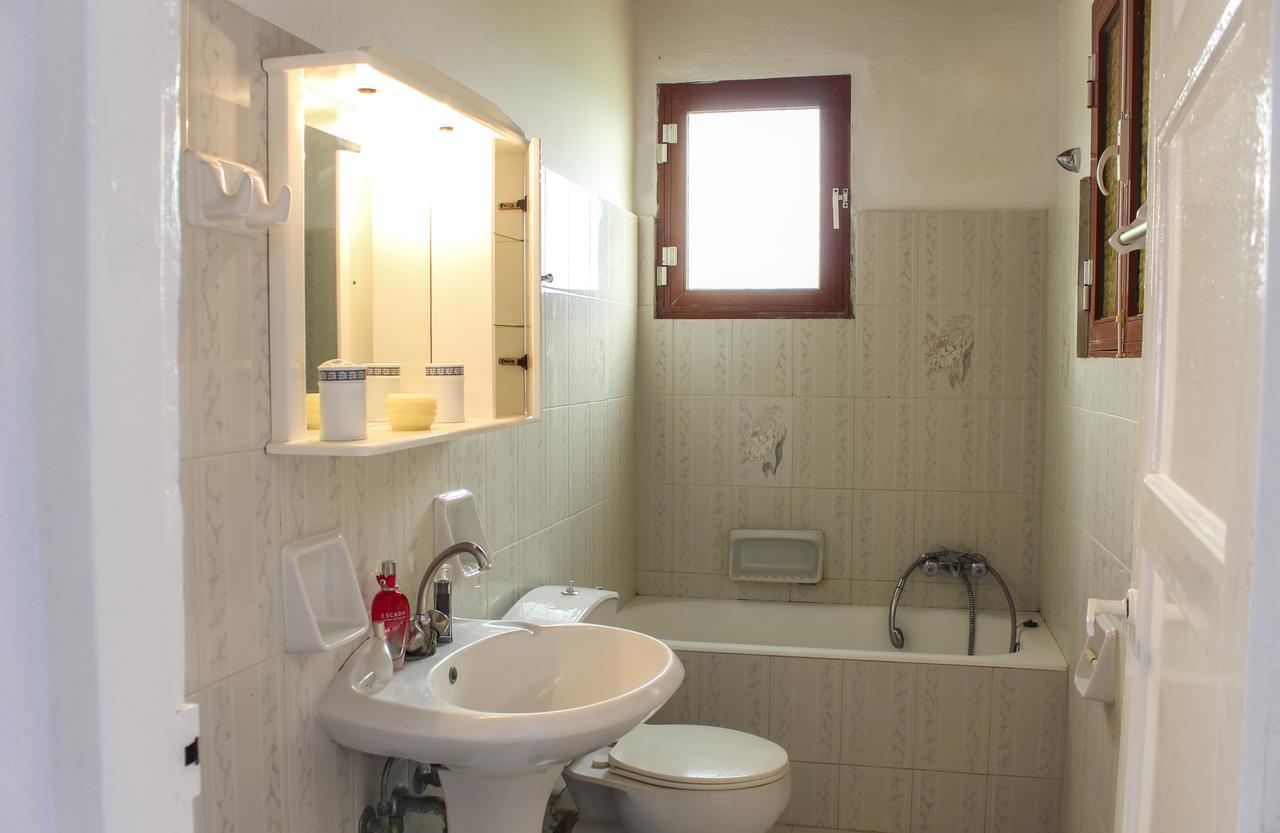 Case de vacanță Pelagion Ii Sea Coral - Beachfront *